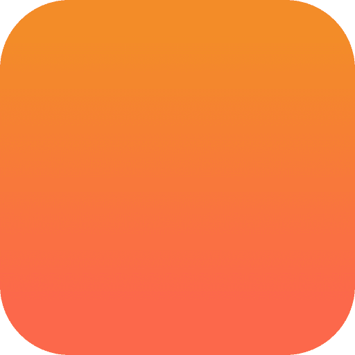 Foodworld Logo